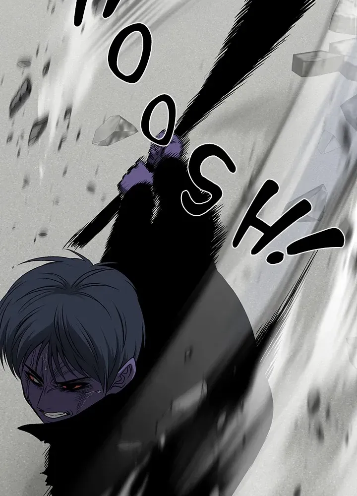 Read I’m a Mom chapter 143 image 34 on Lezhin