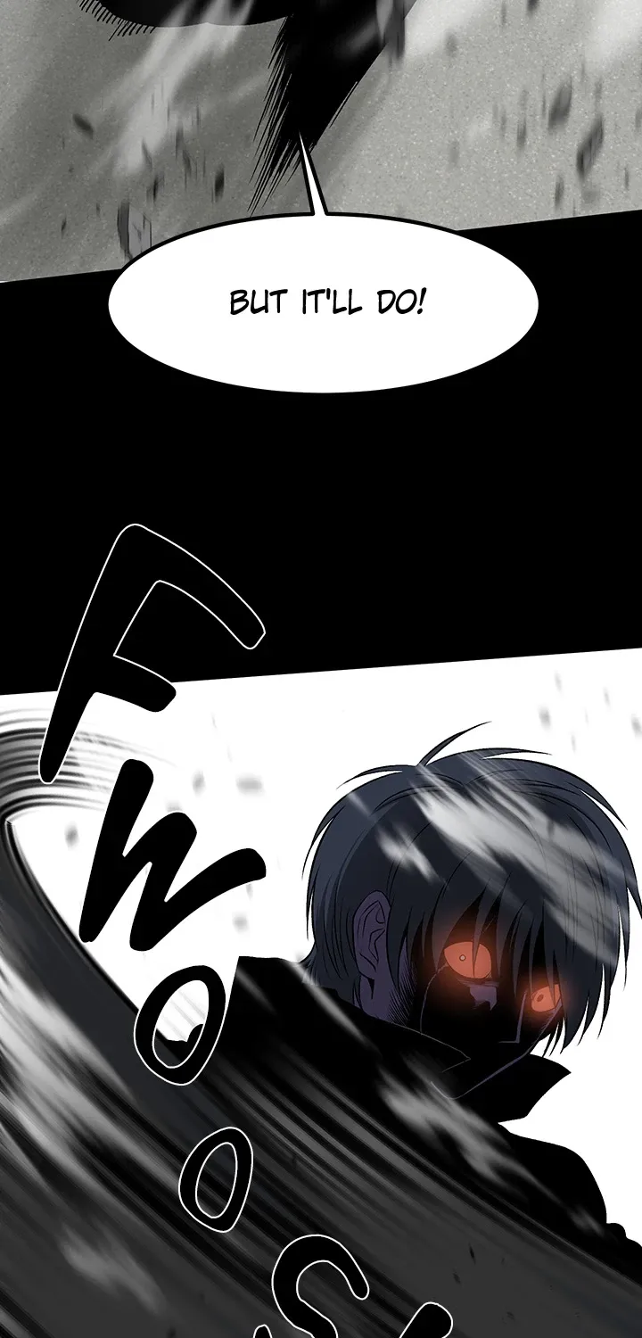 Read I’m a Mom chapter 143 image 35 on Lezhin