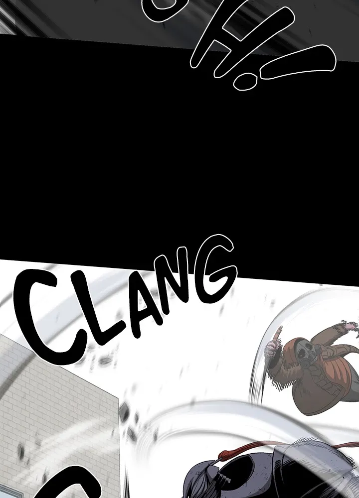 Read I’m a Mom chapter 143 image 36 on Lezhin
