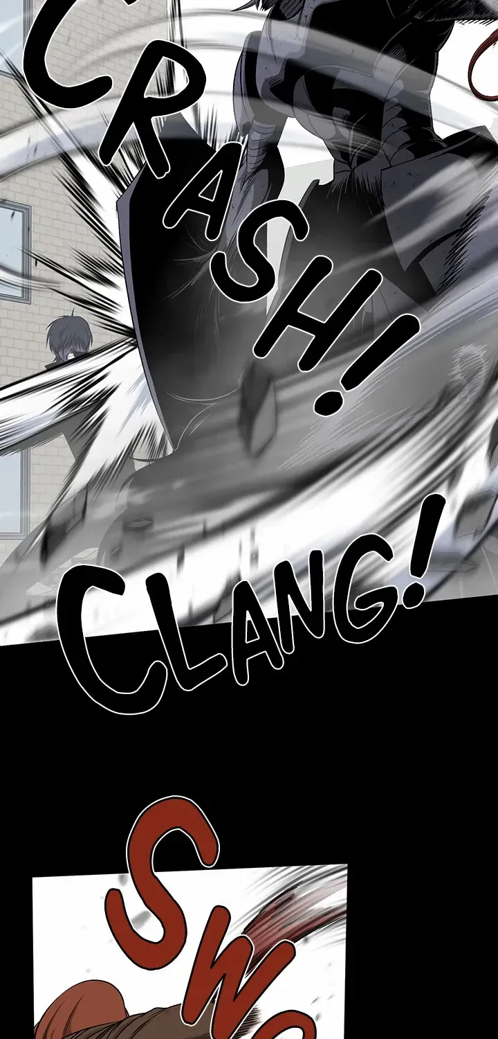 Read I’m a Mom chapter 143 image 37 on Lezhin