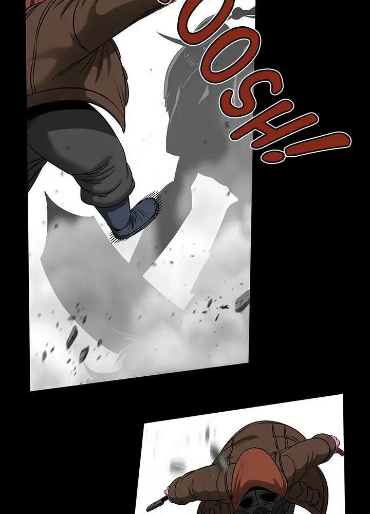 Read I’m a Mom chapter 143 image 38 on Lezhin