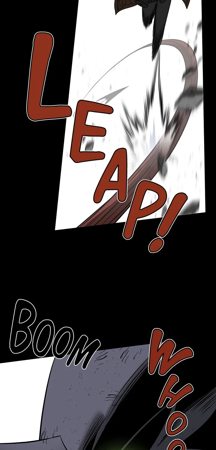 Read I’m a Mom chapter 143 image 39 on Lezhin