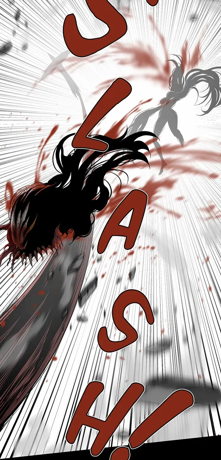 Read I’m a Mom chapter 143 image 4 on Lezhin