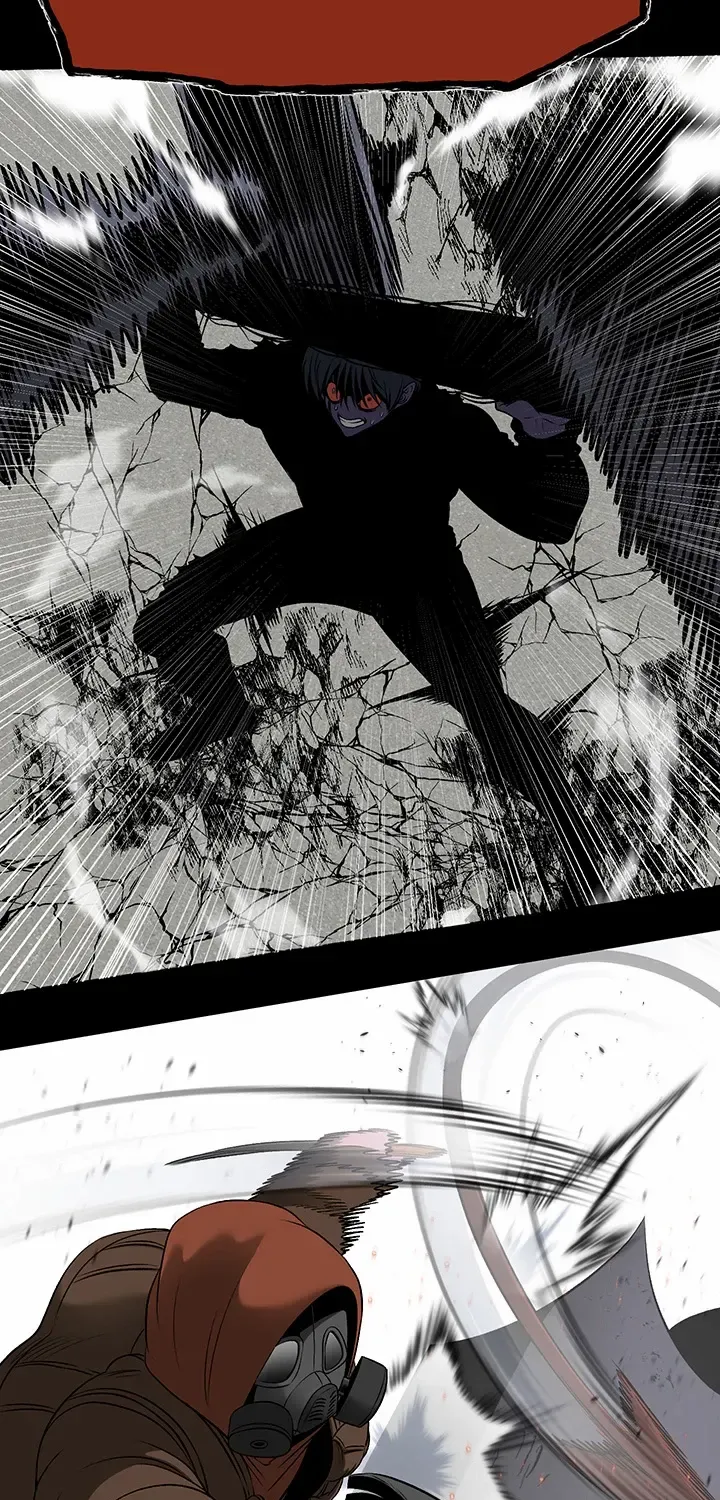 Read I’m a Mom chapter 143 image 41 on Lezhin