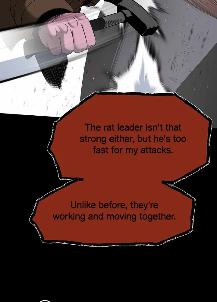 Read I’m a Mom chapter 143 image 42 on Lezhin