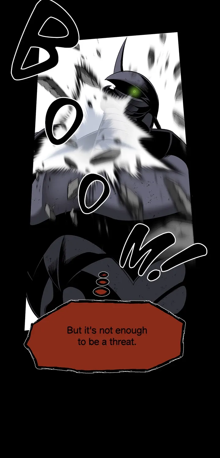 Read I’m a Mom chapter 143 image 43 on Lezhin