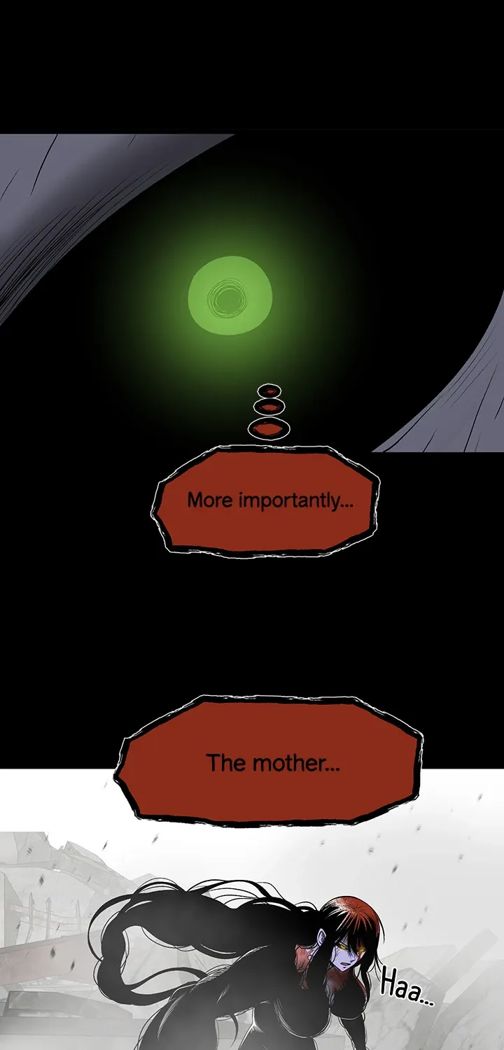 Read I’m a Mom chapter 143 image 44 on Lezhin