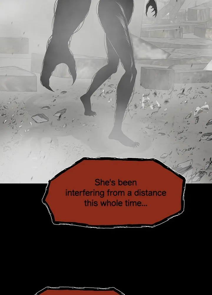 Read I’m a Mom chapter 143 image 45 on Lezhin