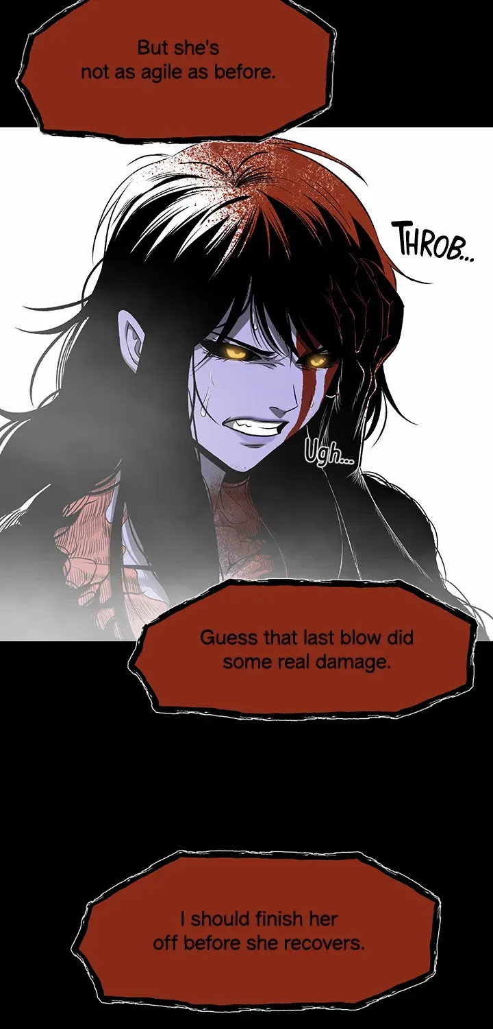 Read I’m a Mom chapter 143 image 46 on Lezhin