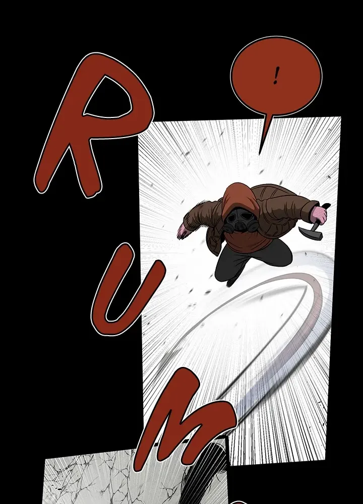Read I’m a Mom chapter 143 image 47 on Lezhin