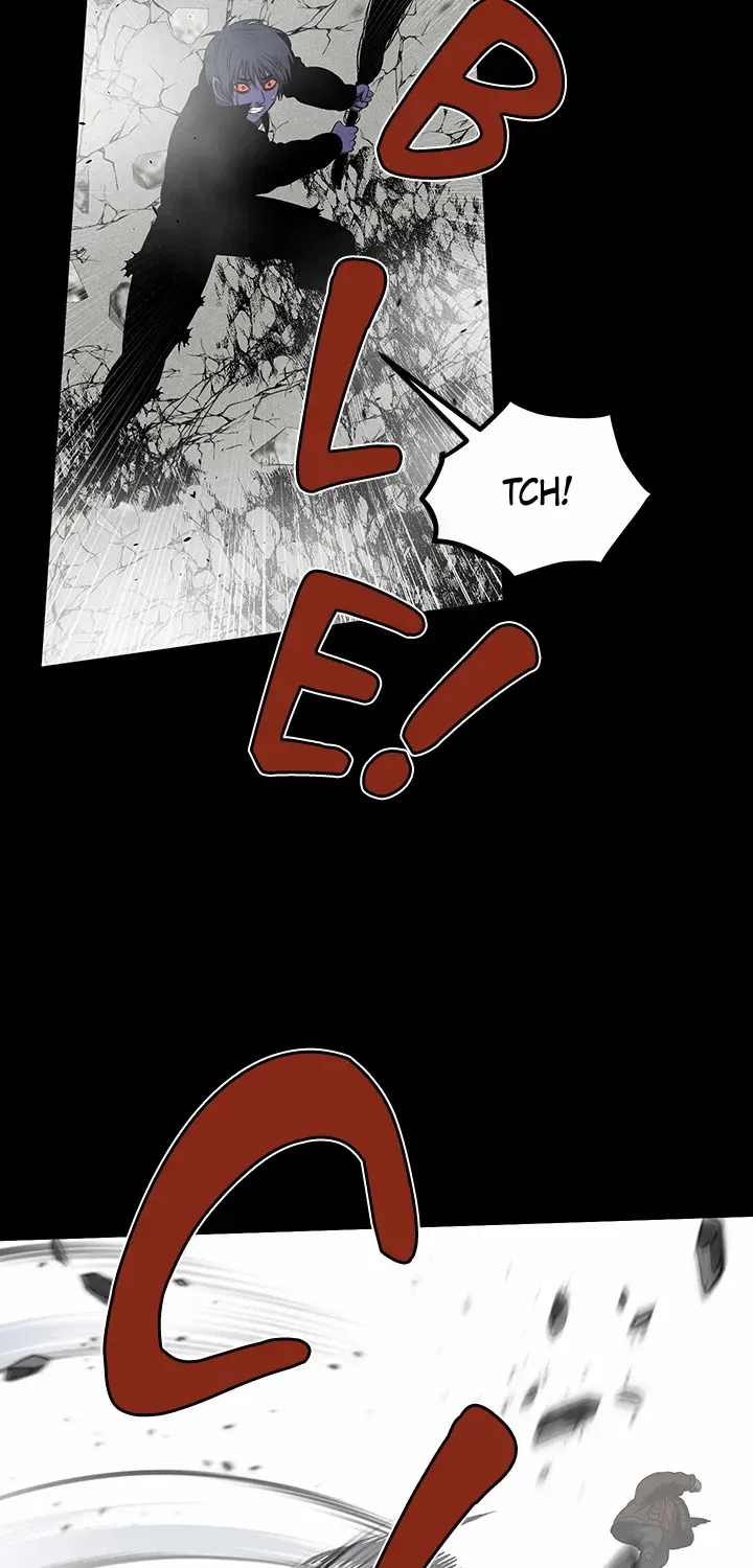 Read I’m a Mom chapter 143 image 48 on Lezhin