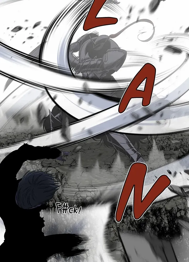 Read I’m a Mom chapter 143 image 49 on Lezhin