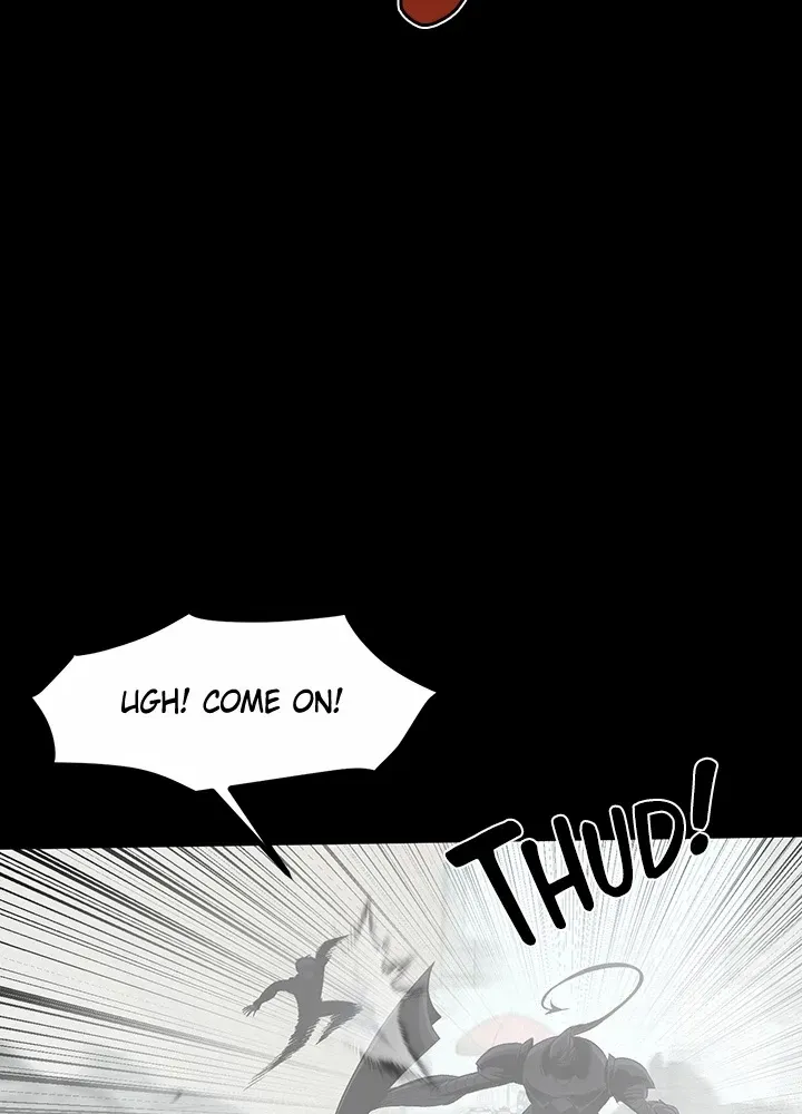 Read I’m a Mom chapter 143 image 5 on Lezhin