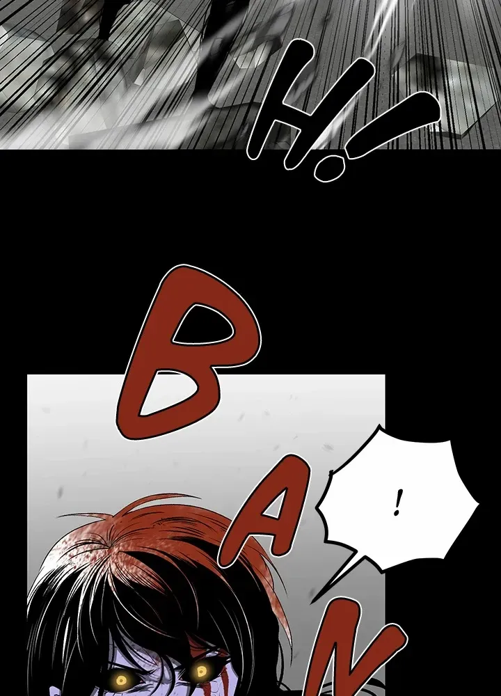 Read I’m a Mom chapter 143 image 51 on Lezhin