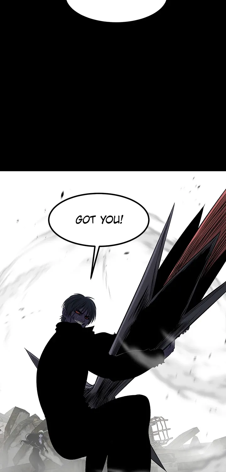Read I’m a Mom chapter 143 image 58 on Lezhin