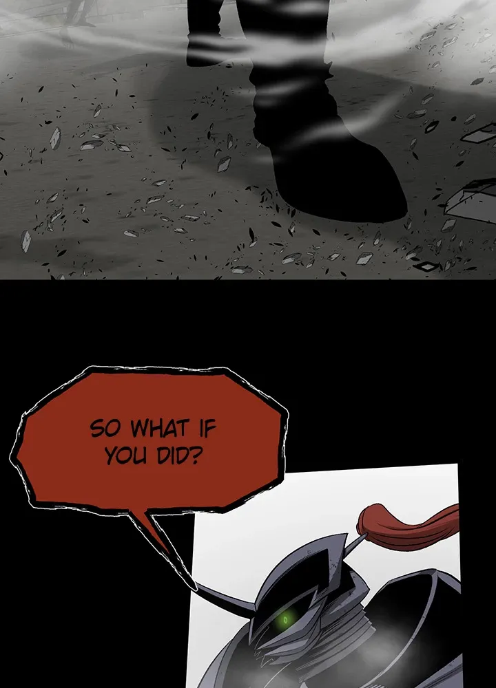 Read I’m a Mom chapter 143 image 59 on Lezhin