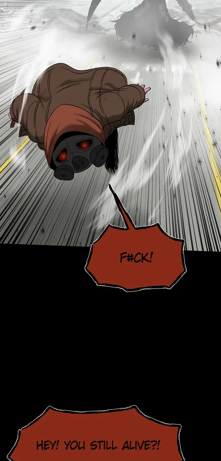 Read I’m a Mom chapter 143 image 6 on Lezhin