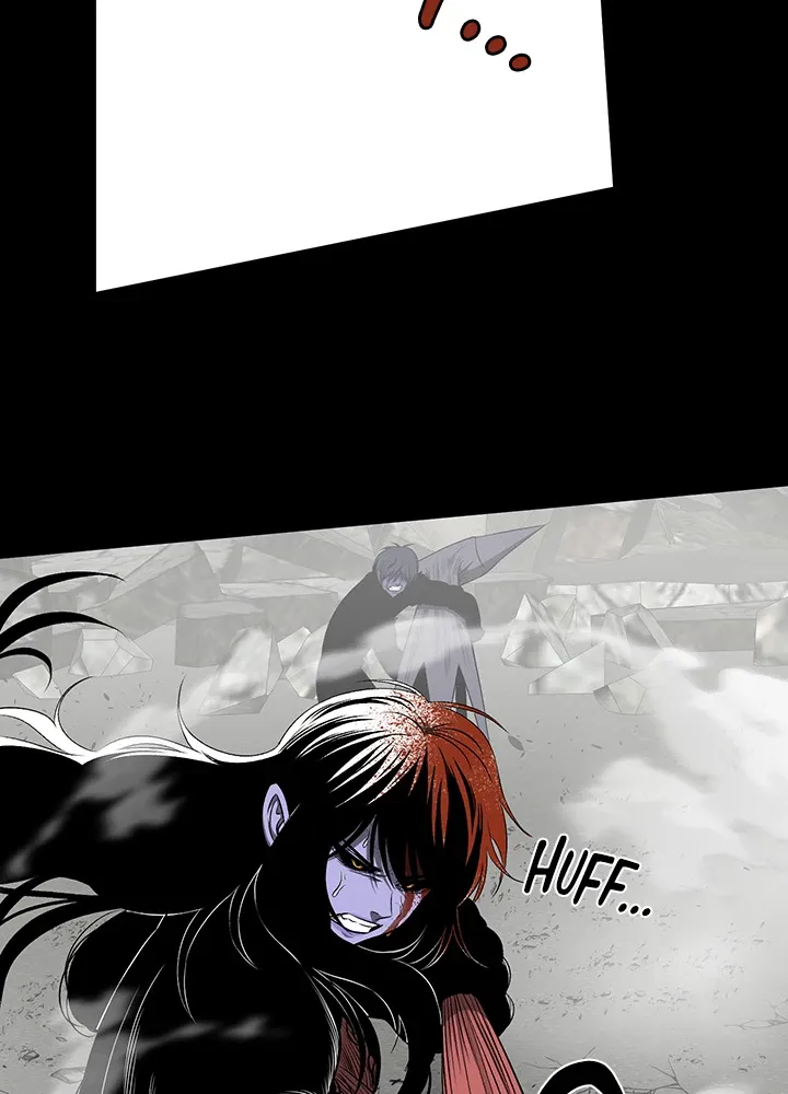 Read I’m a Mom chapter 143 image 61 on Lezhin