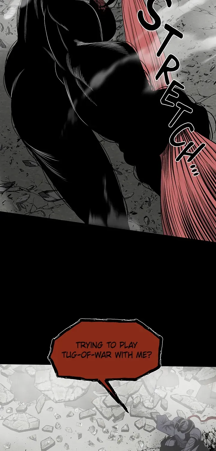 Read I’m a Mom chapter 143 image 62 on Lezhin