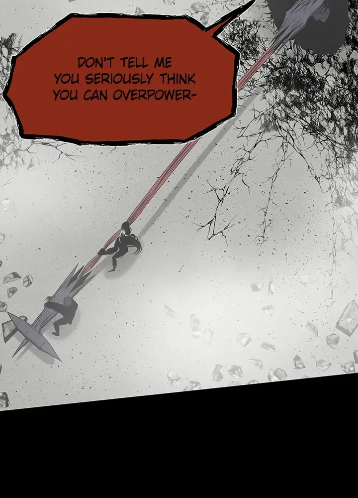 Read I’m a Mom chapter 143 image 63 on Lezhin