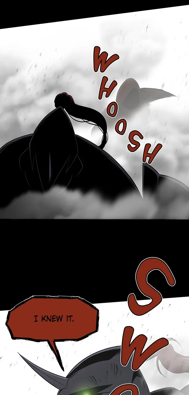Read I’m a Mom chapter 143 image 64 on Lezhin