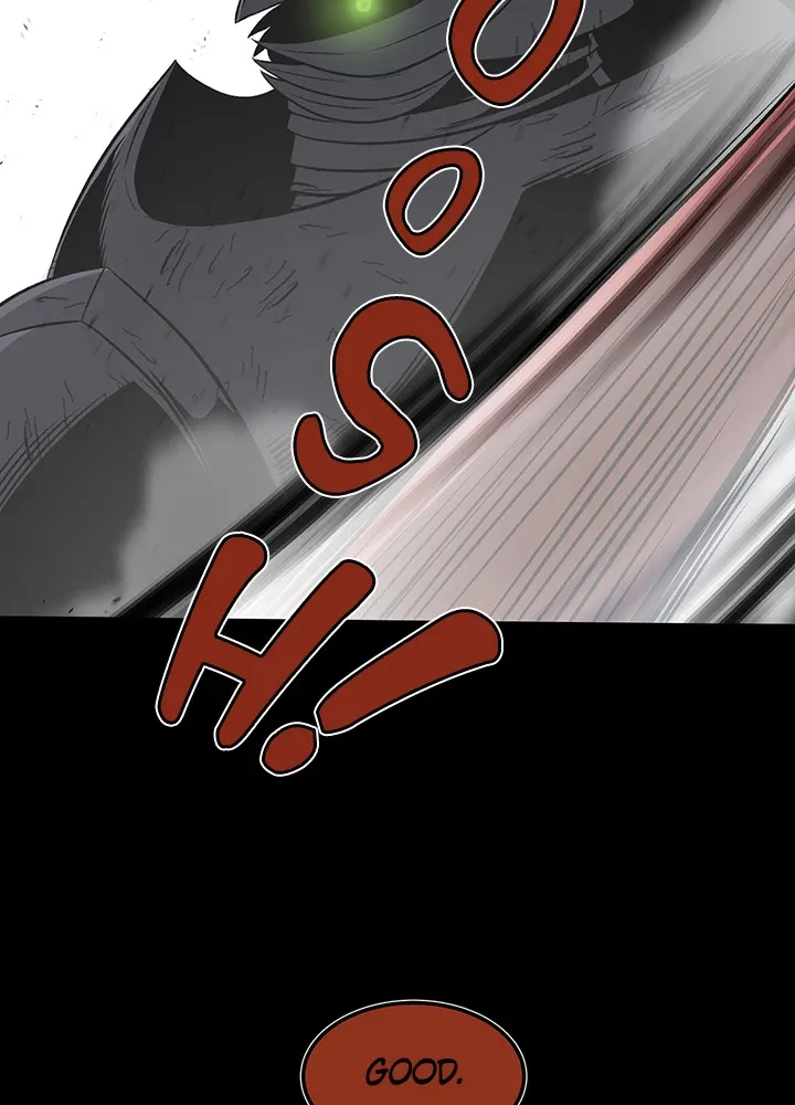 Read I’m a Mom chapter 143 image 65 on Lezhin