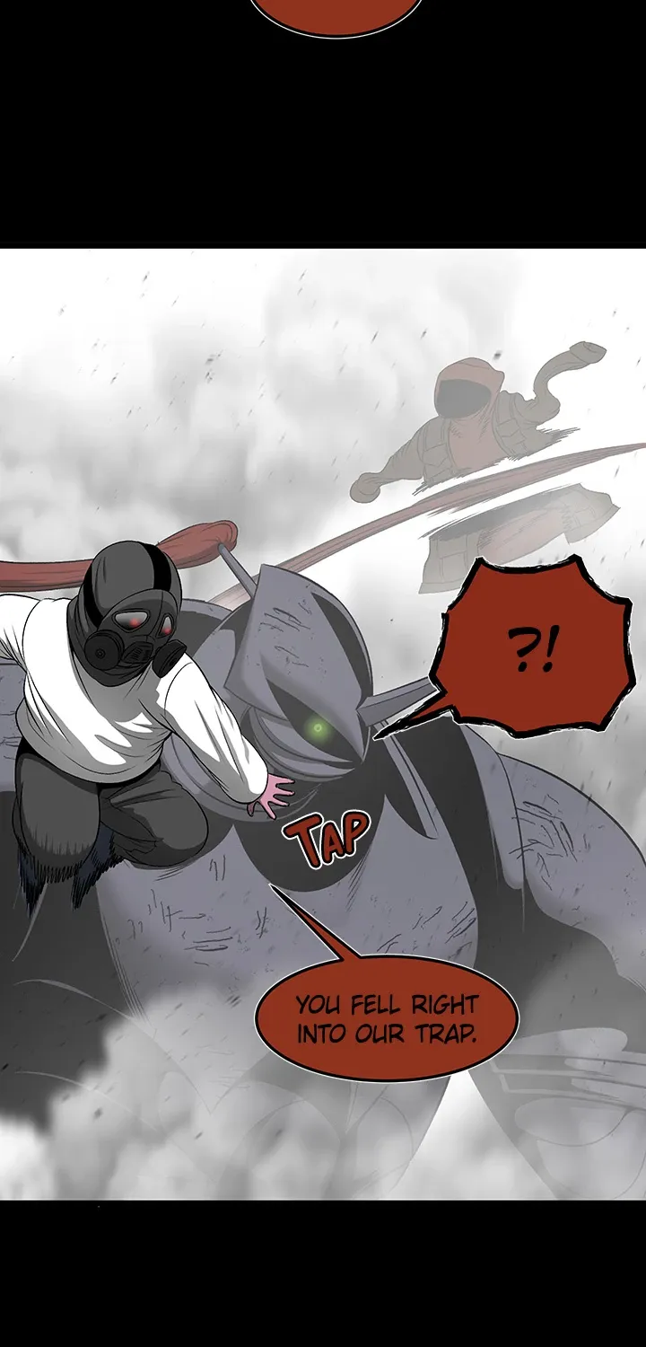 Read I’m a Mom chapter 143 image 66 on Lezhin