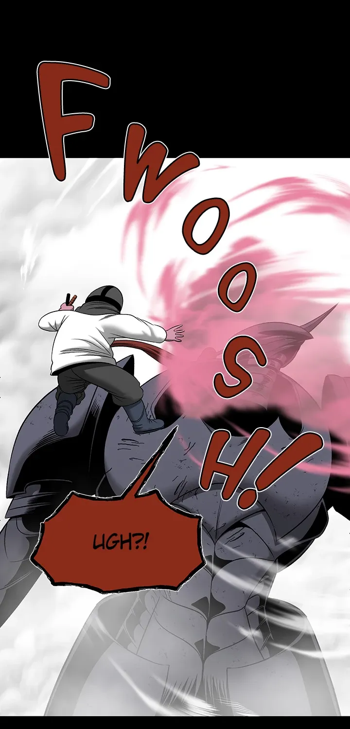 Read I’m a Mom chapter 143 image 68 on Lezhin