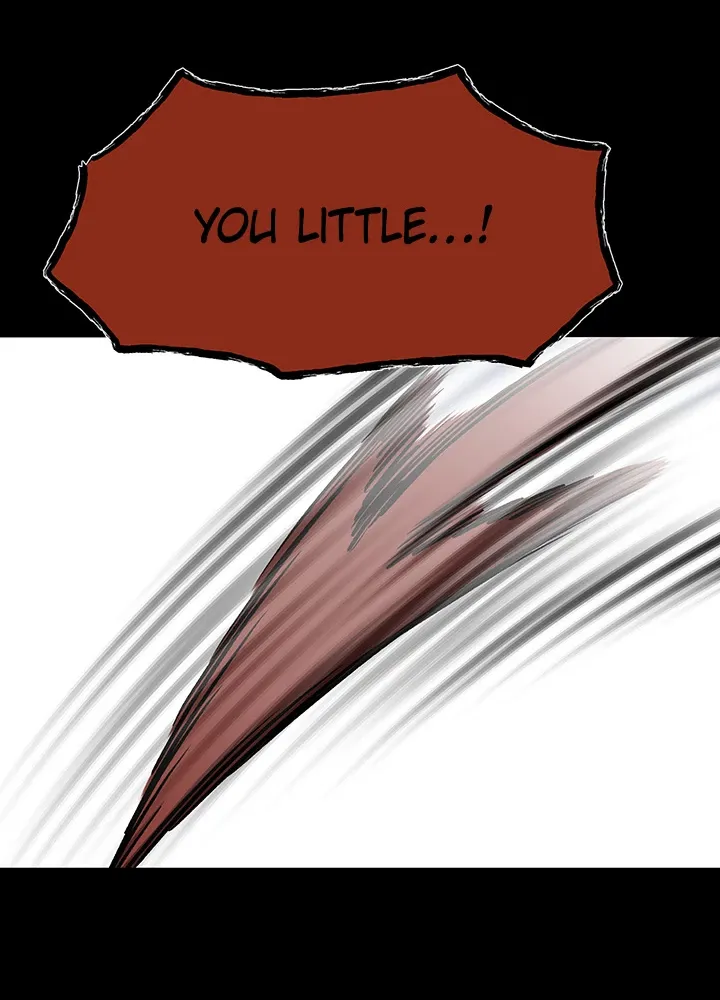 Read I’m a Mom chapter 143 image 69 on Lezhin