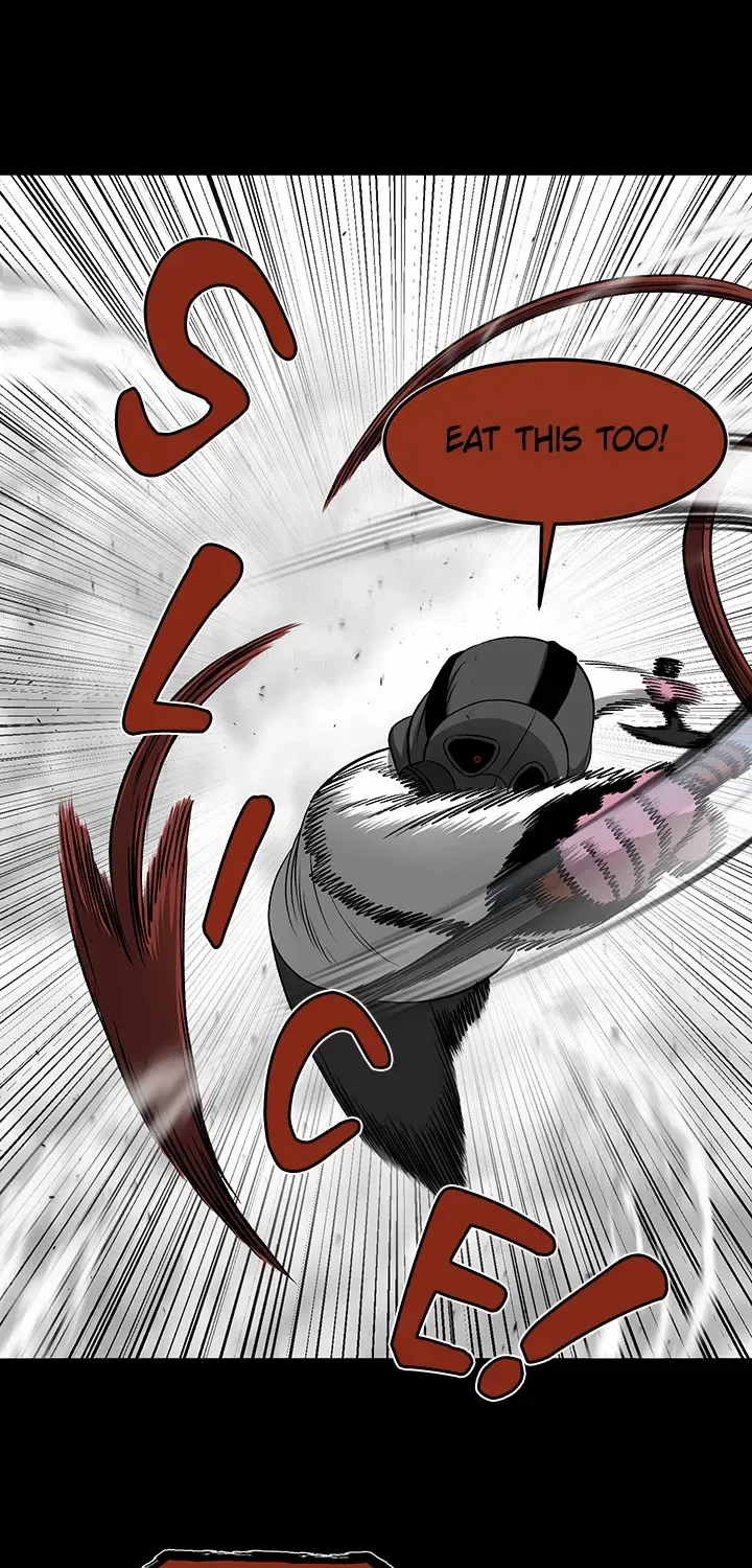 Read I’m a Mom chapter 143 image 70 on Lezhin