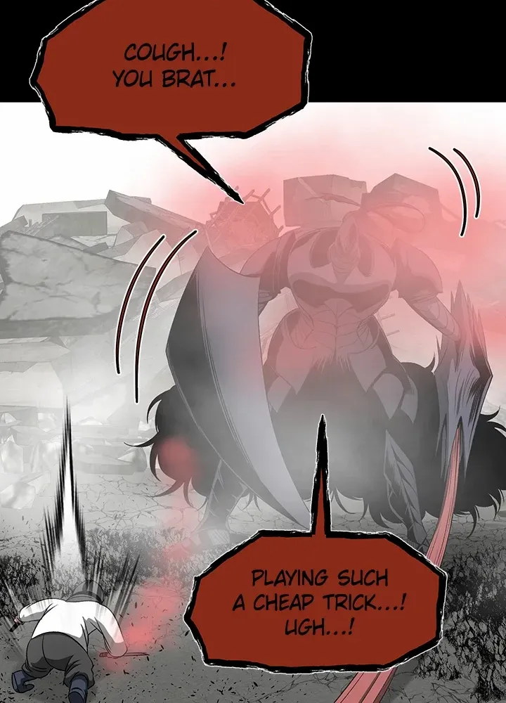 Read I’m a Mom chapter 143 image 71 on Lezhin