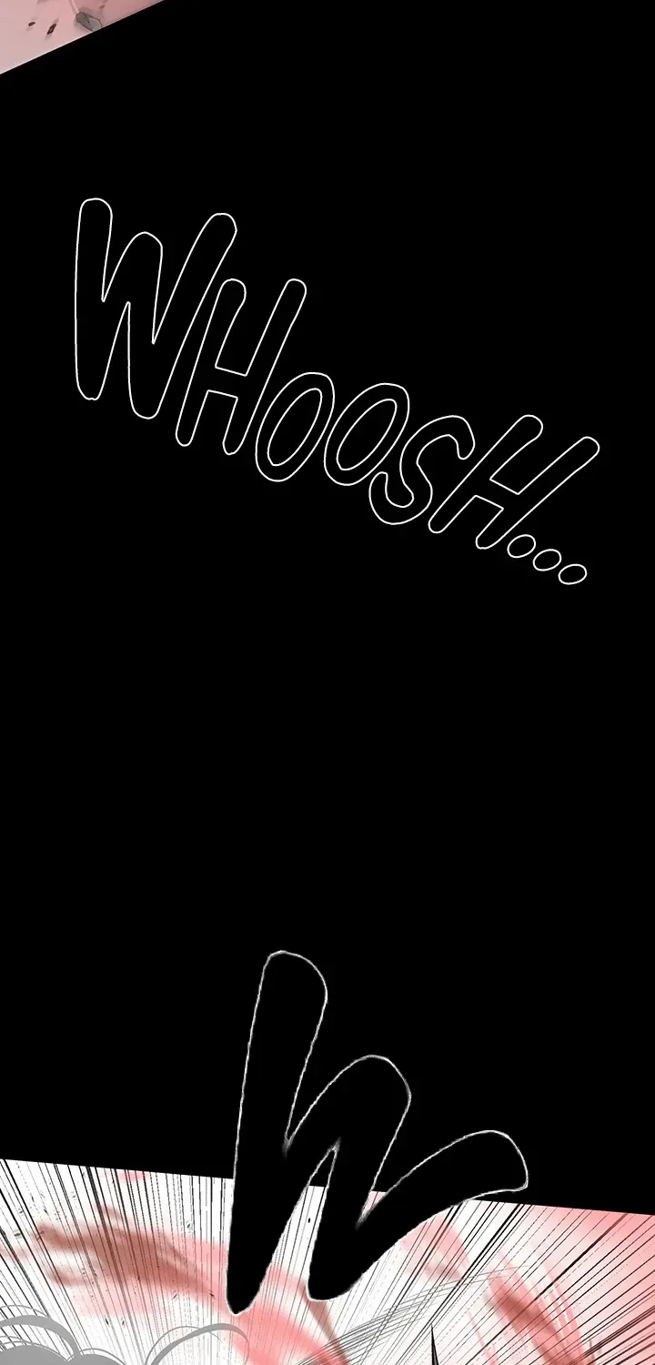 Read I’m a Mom chapter 143 image 74 on Lezhin