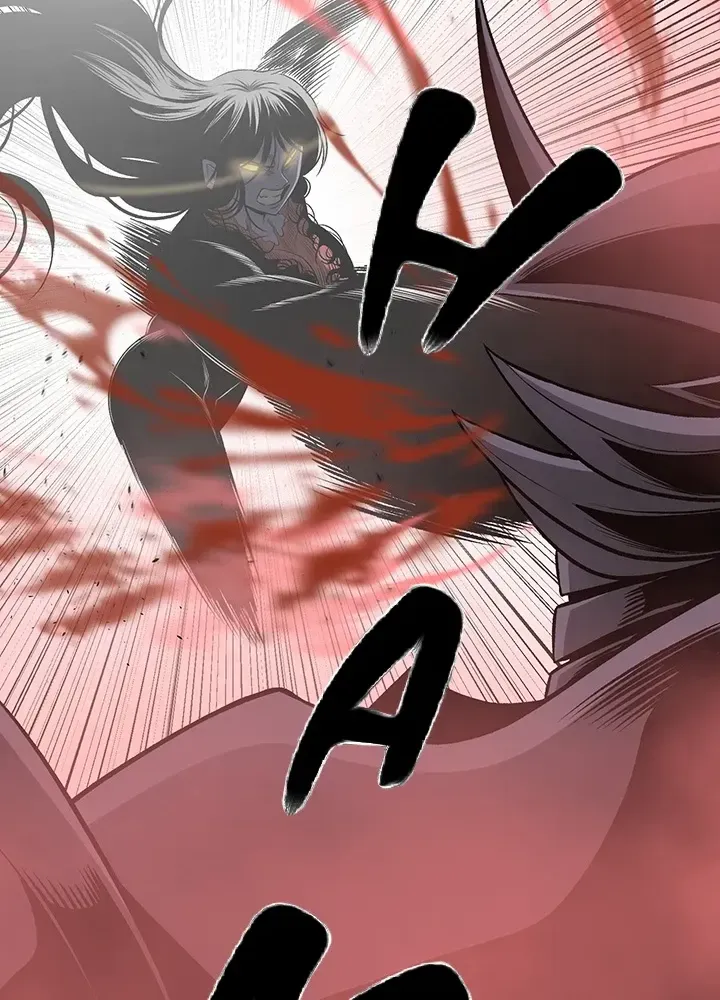 Read I’m a Mom chapter 143 image 75 on Lezhin