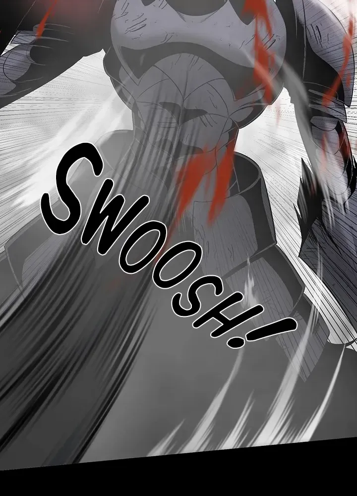 Read I’m a Mom chapter 143 image 77 on Lezhin