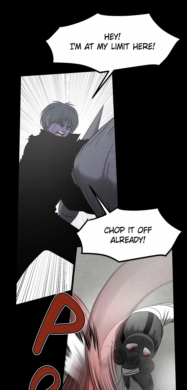 Read I’m a Mom chapter 143 image 79 on Lezhin