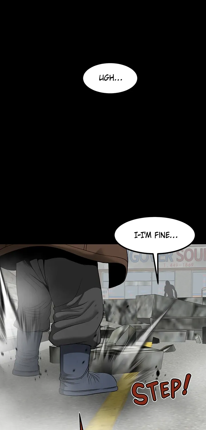 Read I’m a Mom chapter 143 image 8 on Lezhin