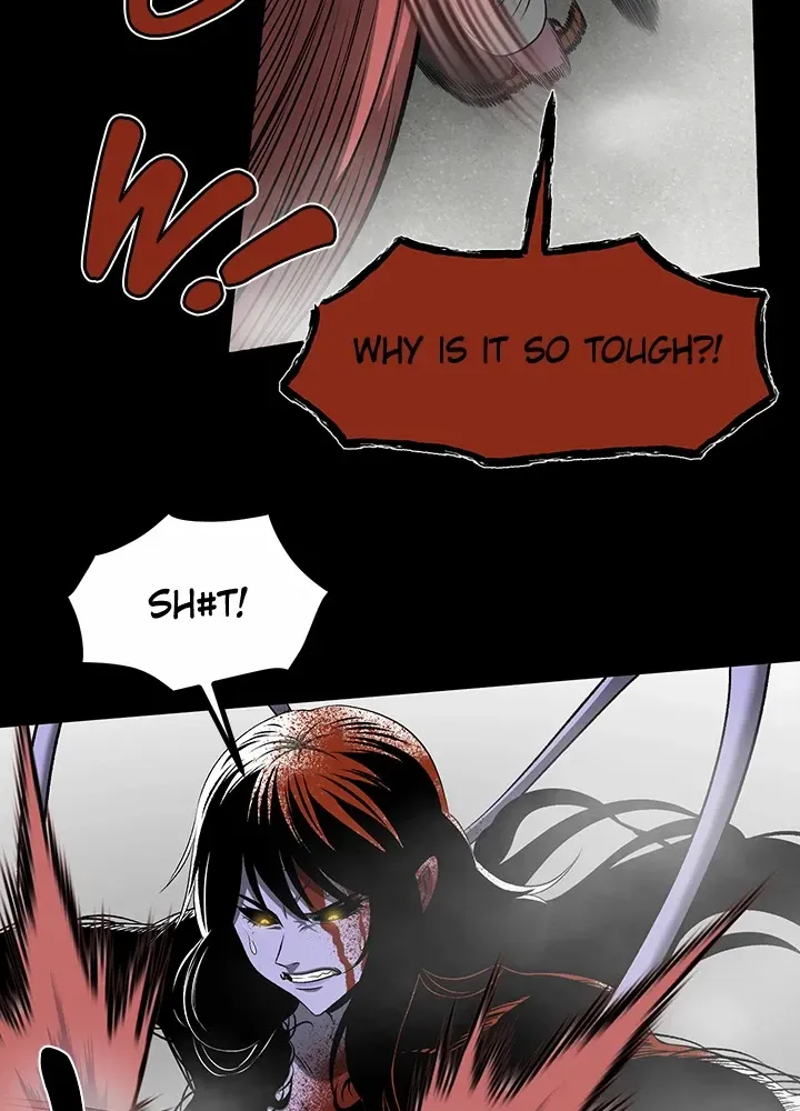 Read I’m a Mom chapter 143 image 80 on Lezhin