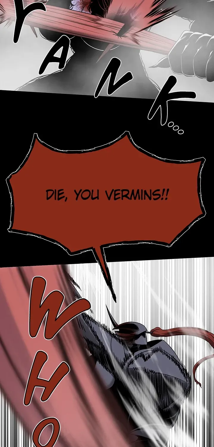 Read I’m a Mom chapter 143 image 81 on Lezhin