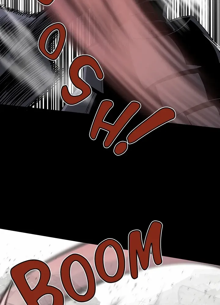 Read I’m a Mom chapter 143 image 82 on Lezhin