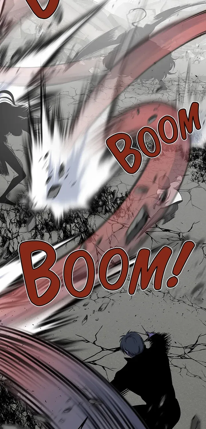 Read I’m a Mom chapter 143 image 83 on Lezhin
