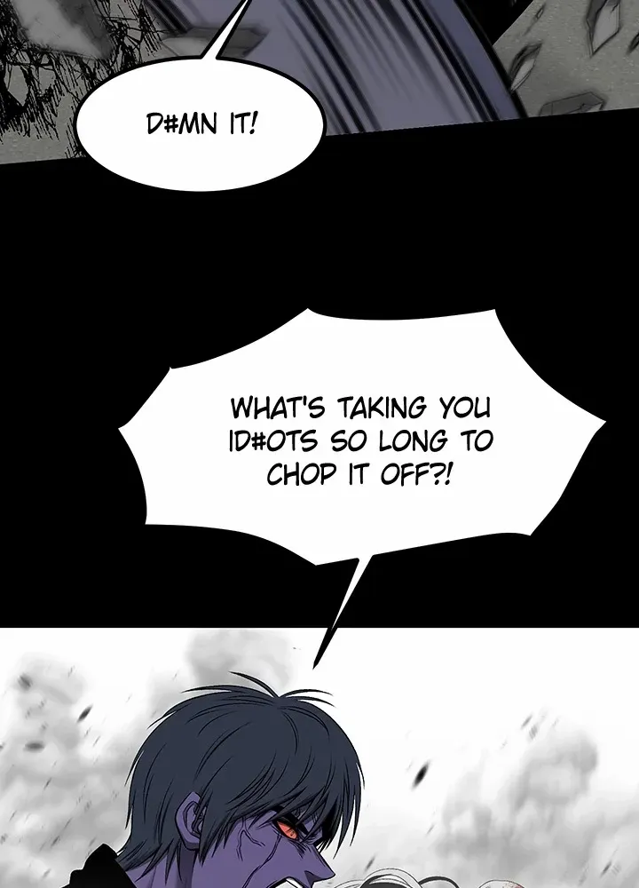 Read I’m a Mom chapter 143 image 84 on Lezhin