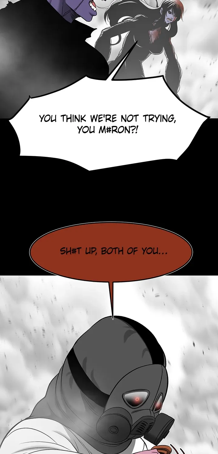 Read I’m a Mom chapter 143 image 85 on Lezhin