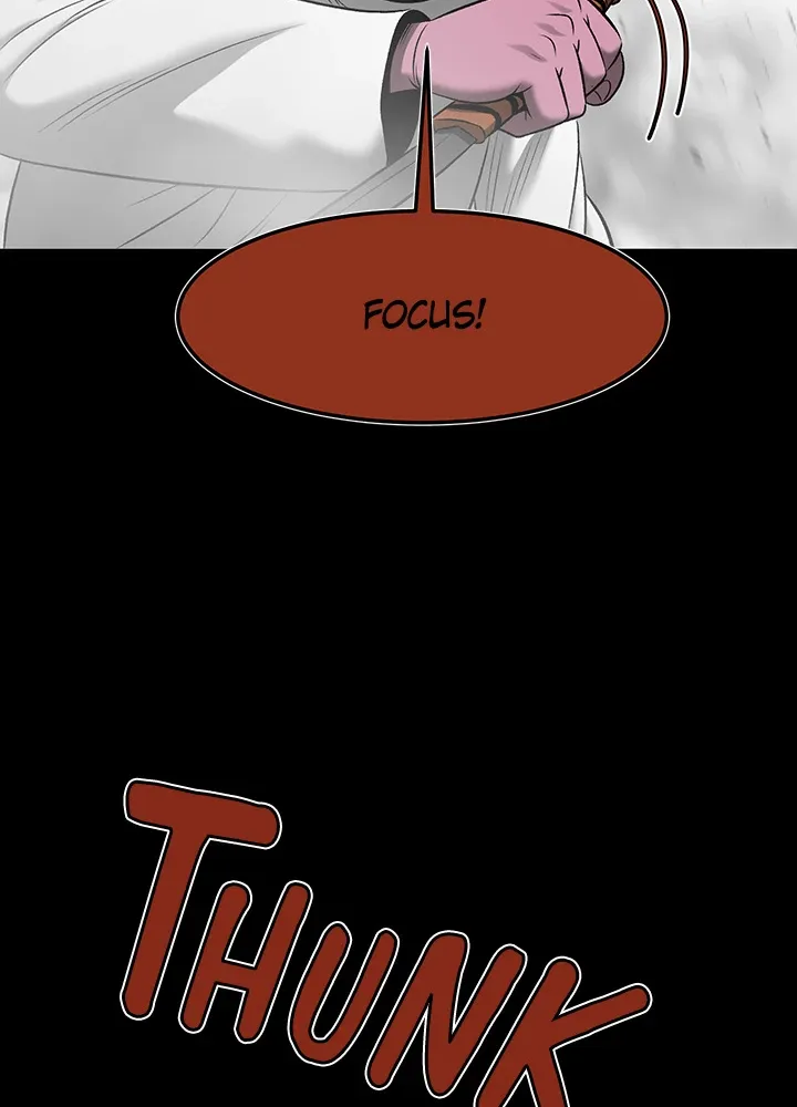 Read I’m a Mom chapter 143 image 86 on Lezhin