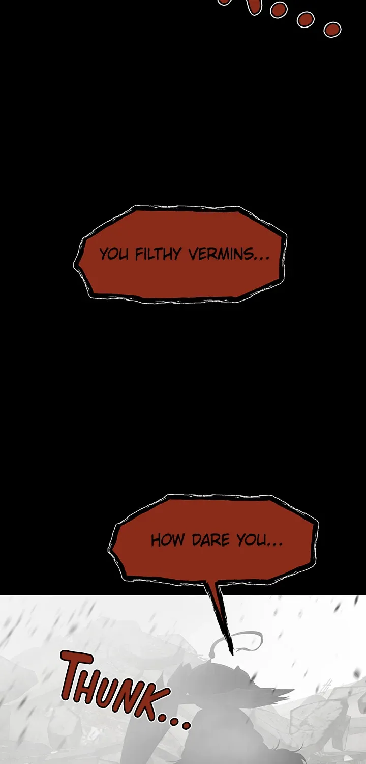 Read I’m a Mom chapter 143 image 87 on Lezhin