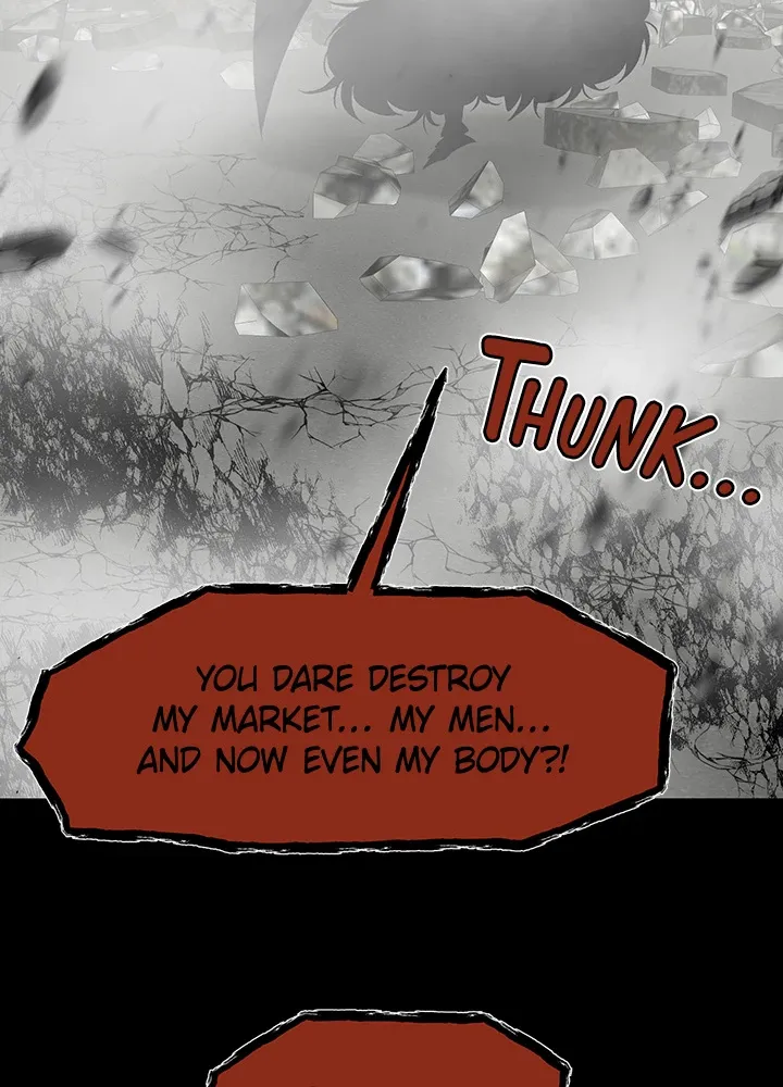 Read I’m a Mom chapter 143 image 88 on Lezhin