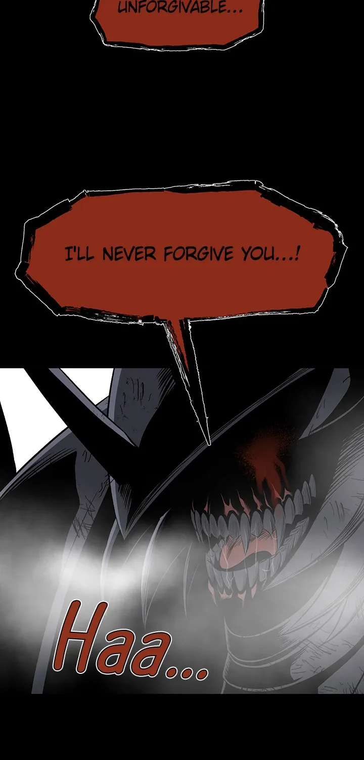 Read I’m a Mom chapter 143 image 89 on Lezhin