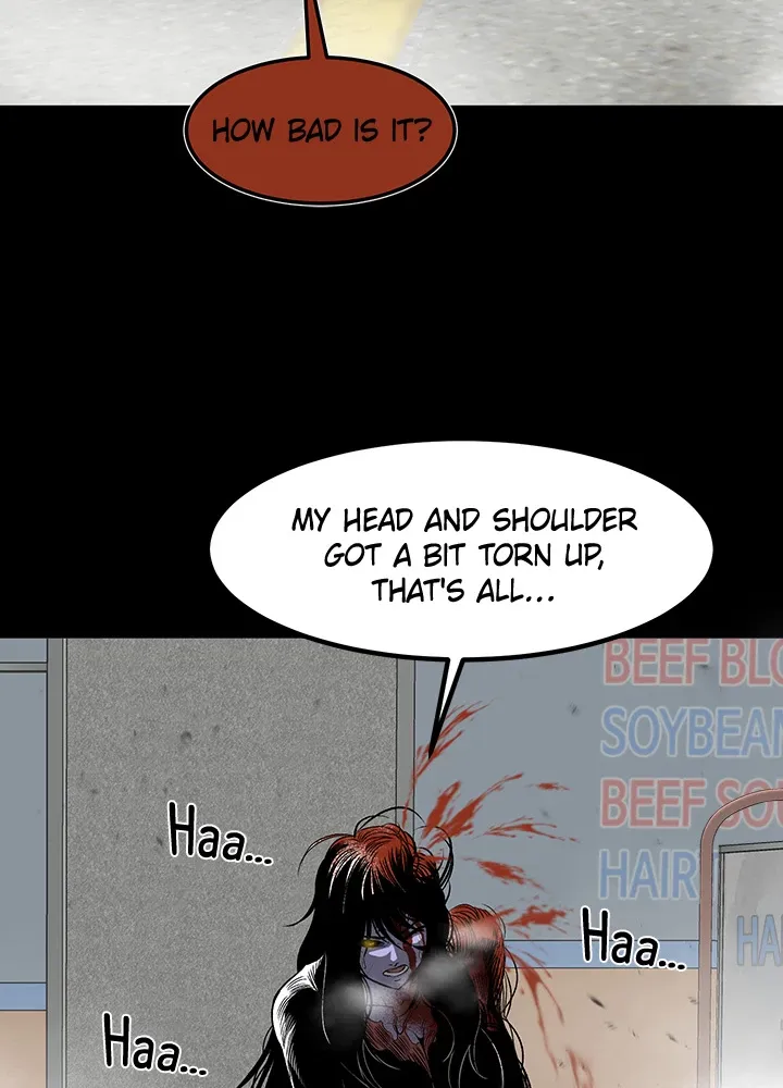 Read I’m a Mom chapter 143 image 9 on Lezhin