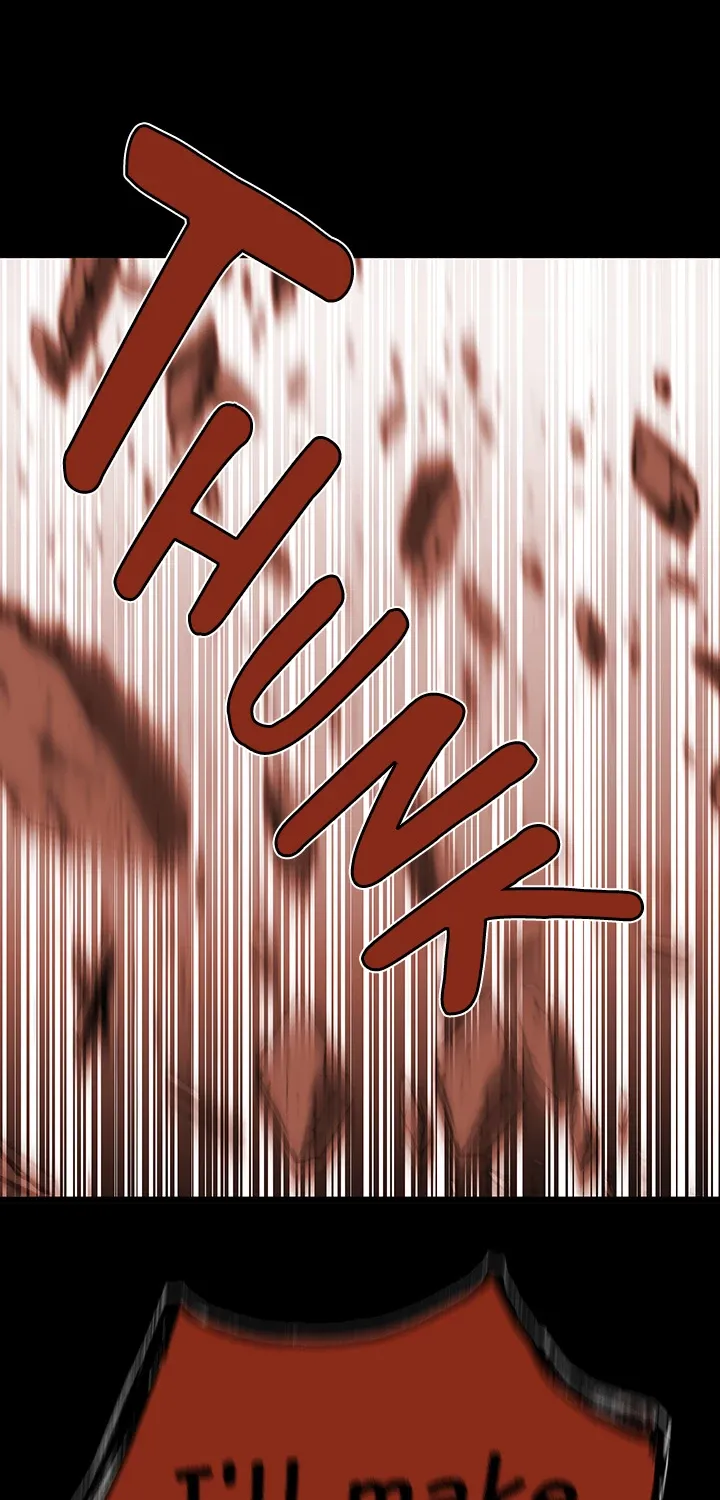 Read I’m a Mom chapter 143 image 90 on Lezhin