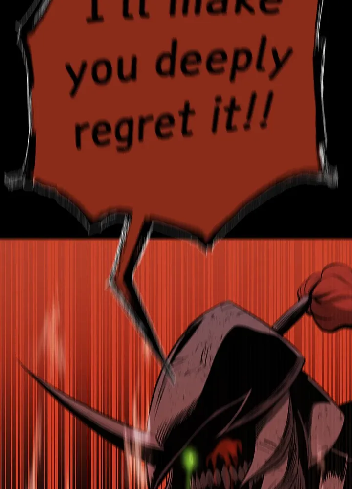 Read I’m a Mom chapter 143 image 91 on Lezhin