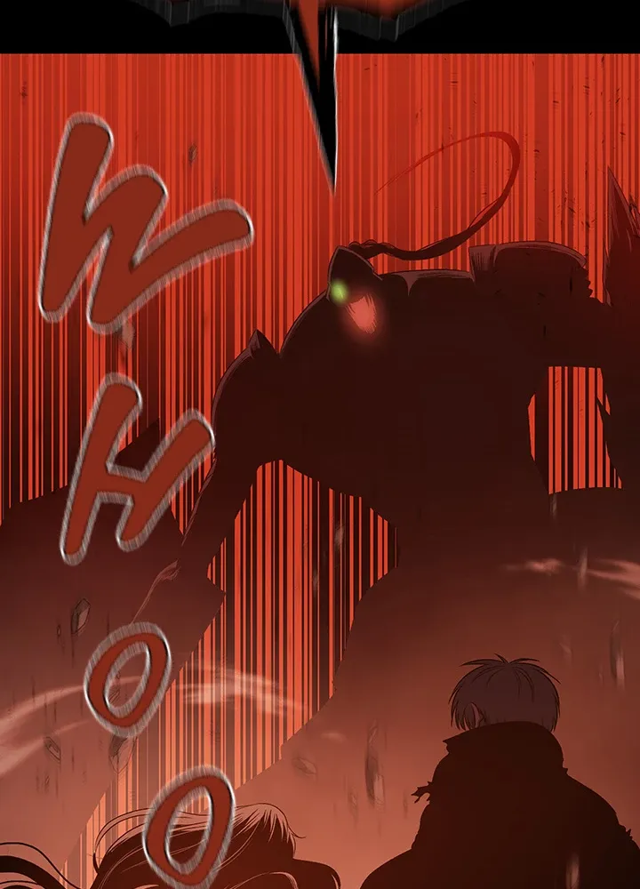 Read I’m a Mom chapter 143 image 93 on Lezhin